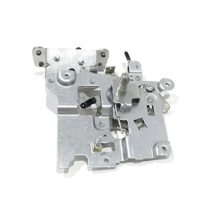 upload/pic/Gmc Savana 1500 Door Lock Actuator 22745040-1.jpg